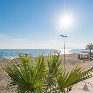 wintowinrentals-bezmiliana_playa-martimo-virgen-del-carmen.es-andalucia.com/