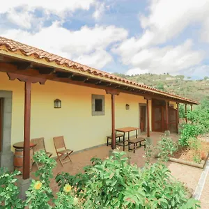 countryside-views-house-teror.in-canary-islands.com/