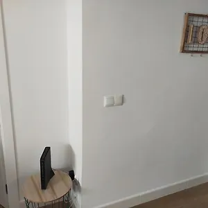 Apartamento Rincon Bellamar, Rincón de la Victoria